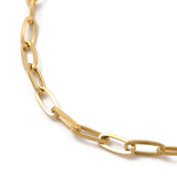 Abide Bracelet