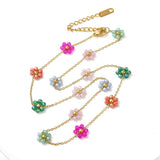 Eden Bracelet