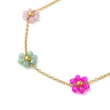 Eden Bracelet