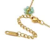 Eden Bracelet