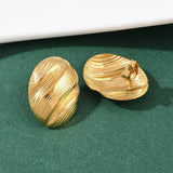 Gloria Earrings