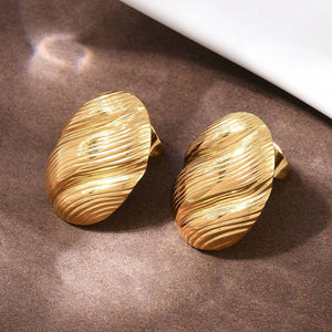 Gloria Earrings