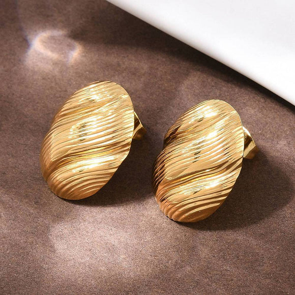 Gloria Earrings