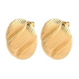 Gloria Earrings