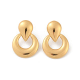 Elah Earrings