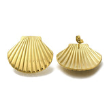 Harbor Earrings