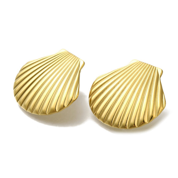 Harbor Earrings