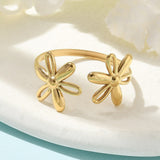 Elysia Ring