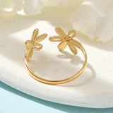 Elysia Ring