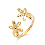 Elysia Ring