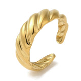 Valor Ring