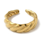Valor Ring