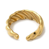 Valor Ring