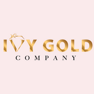 Ivy Gold Company